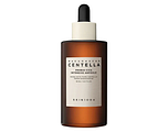 Skin1004 Madagascar Centella Probio-Cica Intensive Ampoule 95ML