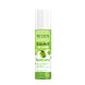 Revlon Professional Equave Kids Detangling Conditioner Appeltastic 200ML Revlon Professional Equave Kids Detangling Conditioner Appeltastic 200ML