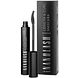 Nanolash Lenght & Curl Mascara 10ML Verpakking met mascara roller ernaast Nanolash Lenght & Curl Mascara 10ML Verpakking met mascara roller ernaast