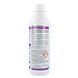 HG Wasruimte Tegen Stinkende Wasmachines 550GR HG Wasruimte Tegen Stinkende Wasmachines 550GR
