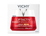 Vichy Liftactiv Pigment Specialist B3 SPF50 50ML
