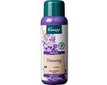 Kneipp Badschuim Relaxing - Lavendel 400ML