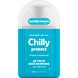 Chilly Protect Intieme Wasemulsie Pomp 200ML