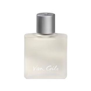 Van Gils Between Sheets Eau de Toilette 50ML