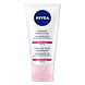 Nivea Voedende Dagcrème Droge Huid SPF15 50ML Afbeelding van de tube Nivea Voedende Dagcrème Droge Huid SPF15 50ML Afbeelding van de tube