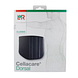 Lohmann & Rauscher Lohmann & Rauscher Cellacare Dorsal Classic Rugbrace 1ST