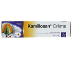 Kamillosan Creme 40GR