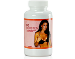 Jobacom DD-Borsten Tabletten 60TB
