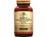 Solgar Ester-C® Plus Vitamine C 1000 mg Tabletten 90TB