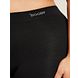 Boody Undershort Zwart XL 1ST