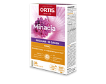 Ortis Minacia Regular Tabletten 36TB Ortis Minacia Regular Tabletten 36TB
