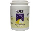 Vita Producten Vita Magcal+ Capsules 100CP Vita Producten Vita Magcal+ Capsules 100CP