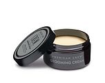 American Crew Grooming Cream 85GR