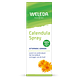 Weleda Calendula Spray 30ML Weleda Calendula Spray 30ML