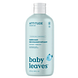 Attitude Baby Leaves Bubble Wash Goodnight 473ML Attitude Baby Leaves Bubble Wash Goodnight 473ML