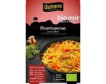 Beltane Roerbakmie Kruidenmix 20GR
