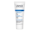 Uriage Bariéderm Insulating Repairing Cream 75ML
