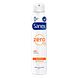 Sanex Zero 0% Sensitive Deodorant Spray 200ML