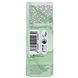 Ben & Anna Lemon & Lime Sensitive Deo Stick 40GR deo stick Ben & Anna Lemon & Lime Sensitive Deo Stick 40GR deo stick