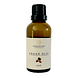 PurePure Argan Olie 50ML