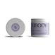 BBODY Multi Healthionair Capsules 60CP Potje