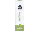 Chi Natural Life Chi Marjolein Zoet Eko Olie 10ML