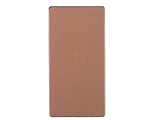 Benecos Natural Refill Contouring Powder Ash Contour 1ST Benecos Natural Refill Contouring Powder Ash Contour 1ST