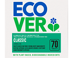 Ecover Vaatwastabletten Classic 70TB