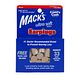 Macks Ultra Soft Foam Earplugs 10PR Macks Ultra Soft Foam Earplugs 10PR
