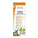 Physalis Withania Somnifer Druppels 100ML