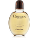 Calvin Klein For Men Obsession Eau de Toilette 75ML