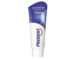 Prodent White System Tandpasta 75ML
