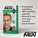 Just For Men Original Formula Haarkleuring - H10 Blond 1ST Just For Men Original Formula Haarkleuring - H10 Blond 1ST