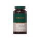 Bonusan Vitamine B5 500 Capsules 90CP Bonusan Vitamine B5 500 Capsules 90CP