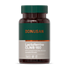 Bonusan Lactoferrine CLN® 150 Capsules Duoverpakking 2x60CP