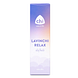 Chi Natural Life Lavinchi Relax Mix Olie 10ML Chi Natural Life Lavinchi Relax Mix Olie 10ML