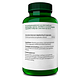 AOV 825 Chlorella Capsules 90VCP Zijkant pot AOV 825 Chlorella Capsules 90VCP Zijkant pot