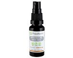 Proviform Vitamine B12 - 1000 MCG Verstuiver 20ML Proviform Vitamine B12 - 1000 MCG Verstuiver 20ML