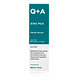Q+A Q+A Zinc PCA Facial Serum 30ML