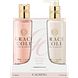 Grace Cole Vanilla Blush & Peony Pampering Body Care Duo 600ML
