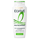 Elvive Shampoo Multivitamines 2in1 250ML Elvive Shampoo Multivitamines 2in1 250ML