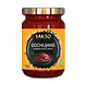Yakso Gochujang Korean Spice Paste 100GR