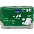 Abena Light Premium Extra Plus 3A Inlegverband 10ST