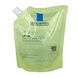 La Roche-Posay Lipikar Reinigingsolie Navulling 400ML La Roche-Posay Lipikar Reinigingsolie Navulling 400ML