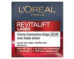 L'Oréal Paris Revitalift Laser Anti-rimpel Dagcrème 50ML
