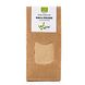 Vitiv Biologische Maca Poeder 500GR