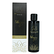 Bodygliss Silky Soft Gliding Glijmiddel Pure 150ML Verpakking plus fles