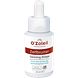 O'Zoleil Zelfbruiner Tanning Drops 30ML