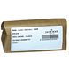 Jacob Hooy Eucalytusblad Gesneden 250GR