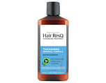 Petal Fresh Hair ResQ Thickening Shampoo 355ML Petal Fresh Hair ResQ Thickening Shampoo 355ML